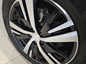 Peugeot 3008 GT BlueHDi 130 S&S EAT8 - Foto 13