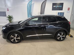 Peugeot 3008 GT BlueHDi 130 S&S EAT8 - Foto 5