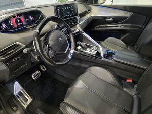 Peugeot 3008 GT BlueHDi 130 S&S EAT8 - Foto 12