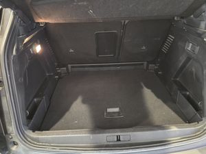 Peugeot 3008 GT BlueHDi 130 S&S EAT8 - Foto 15
