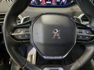 Peugeot 3008 GT BlueHDi 130 S&S EAT8 - Foto 11