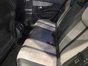 Peugeot 3008 GT Hybrid 225 e-EAT8 - Foto 10