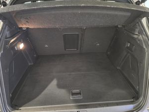 Peugeot 3008 GT Hybrid 225 e-EAT8 - Foto 19