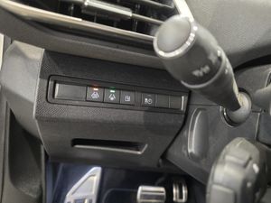 Peugeot 3008 GT Hybrid 225 e-EAT8 - Foto 14