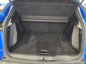 Peugeot 2008 GT PureTech 130 - Foto 19