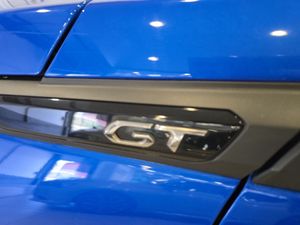 Peugeot 2008 GT PureTech 130 - Foto 17