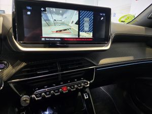 Peugeot 2008 GT PureTech 130 - Foto 15