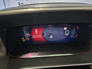 Peugeot 2008 GT PureTech 130 - Foto 11