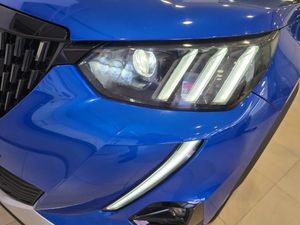 Peugeot 2008 GT PureTech 130 - Foto 21