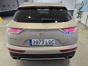 DS DS 7 Crossback E-TENSE 4x4 Grand Chic - Foto 6
