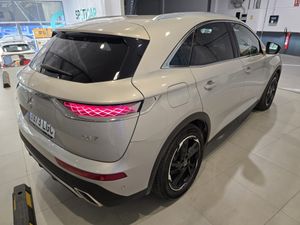 DS DS 7 Crossback E-TENSE 4x4 Grand Chic - Foto 9
