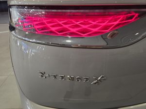DS DS 7 Crossback E-TENSE 4x4 Grand Chic - Foto 18