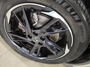 DS DS 7 Crossback E-TENSE 4x4 Grand Chic - Foto 17