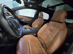 DS DS 7 Crossback E-TENSE 4x4 Grand Chic - Foto 12