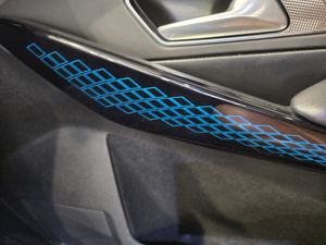 DS DS 7 Crossback E-TENSE 4x4 Grand Chic - Foto 20
