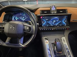 DS DS 7 Crossback E-TENSE 4x4 Grand Chic - Foto 15