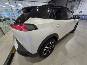 Peugeot 2008 GT PureTech 130 - Foto 7