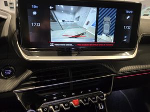Peugeot 2008 GT PureTech 130 - Foto 20