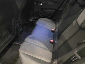 Peugeot 2008 GT PureTech 130 - Foto 15