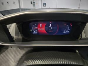 Peugeot 2008 GT PureTech 130 - Foto 13