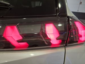 Peugeot 2008 GT PureTech 130 - Foto 22
