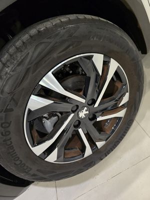 Peugeot 2008 GT PureTech 130 - Foto 18