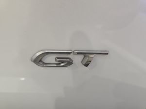 Peugeot 2008 GT PureTech 130 - Foto 19
