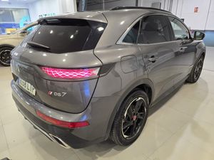 DS DS 7 Crossback E-TENSE 300 4x4 Performance Line + - Foto 5