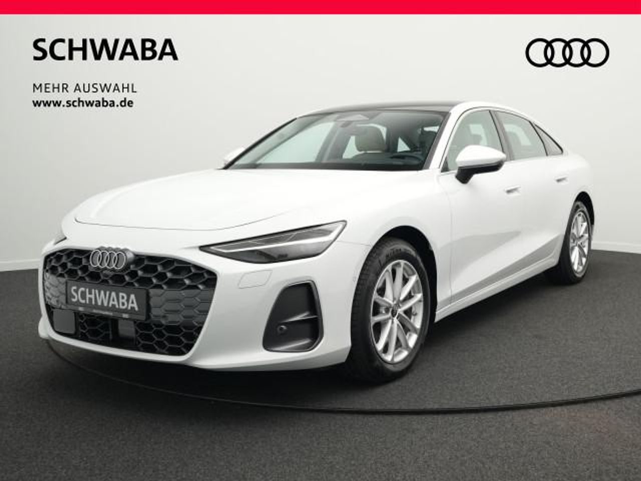Audi A6 allroad quattro 55 TFSI 250 kW  - Foto 1