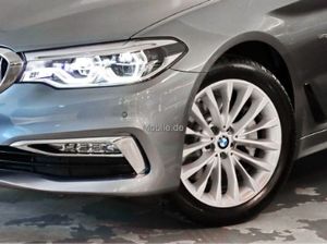 BMW Serie 5 xDrive   - Foto 3