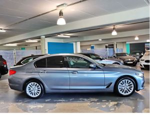 BMW Serie 5 xDrive   - Foto 2