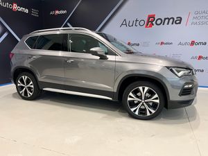 Seat Ateca Tsi 150cv XPERIENCE, SOLO 26.000km!!!   - Foto 2