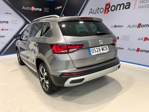 Seat Ateca Tsi 150cv XPERIENCE, SOLO 26.000km!!!   - Foto 3