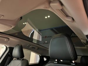 Ford Mustang MATCH-e 294cv. BATERÍA DE 98.8Kwh + TECHO PANORÁMICO!!!   - Foto 2