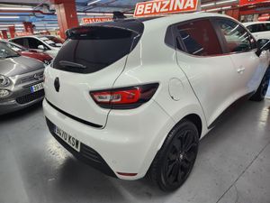 Renault Clio  Limited TCe 66 kW   - Foto 3