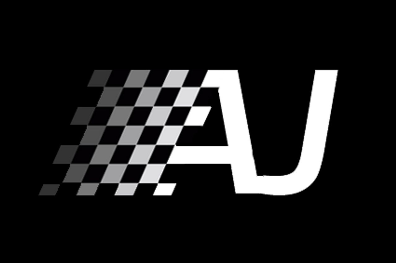 Seat Ibiza 1.0 MPI 59 kW (80 CV) Style  - Foto 1