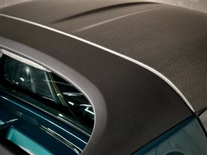 Lotus Elise 20 aniversario - Foto 20