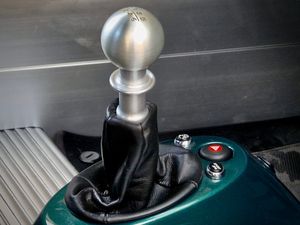 Lotus Elise 20 aniversario - Foto 26