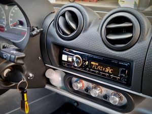 Lotus Elise 20 aniversario - Foto 23