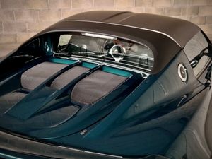 Lotus Elise 20 aniversario - Foto 19