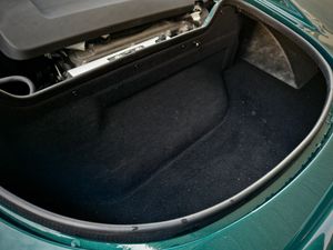 Lotus Elise 20 aniversario - Foto 31