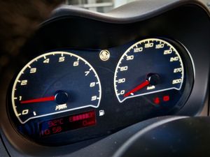 Lotus Elise 20 aniversario - Foto 11