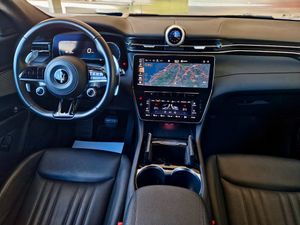 Maserati Grecale GT.  - Foto 30