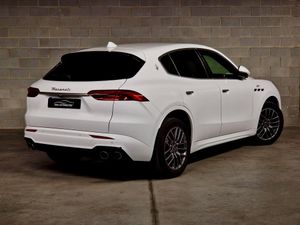 Maserati Grecale GT.  - Foto 4