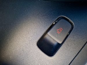 Maserati Grecale GT.  - Foto 36