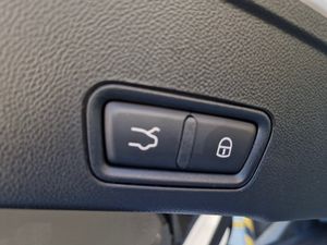 Maserati Grecale GT.  - Foto 35