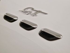 Maserati Grecale GT.  - Foto 24