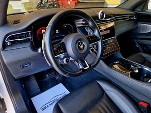 Maserati Grecale GT.  - Foto 31