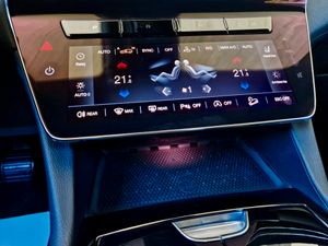 Maserati Grecale GT.  - Foto 32