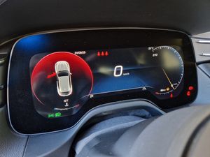 Maserati Grecale GT.  - Foto 12